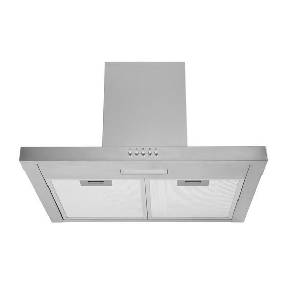 ElectrIQ eiQ60PBSLIMEN User Manual