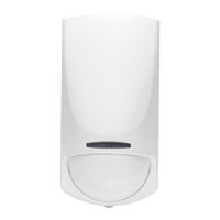 Vimar BY-ALARM PLUS 03835 Quick Start Manual