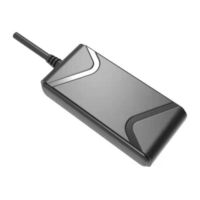 Skypatrol SP1824 User Manual