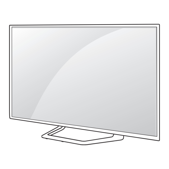 LG 47LM6690 Service Manual