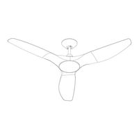 Domus STRIKE-60 Installation Manual