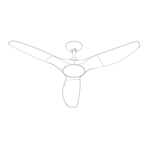 Domus STRIKE-60 Installation Manual