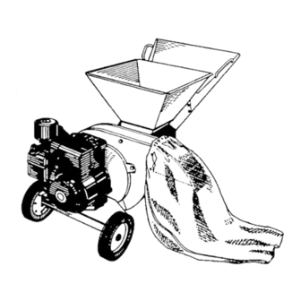 Cub Cadet 650 Owner's Manual