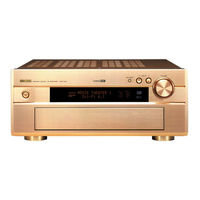 YAMAHA　DSP-AX1200　管理番号B4 YAMAHA DSP-AX1200 管理番号B4