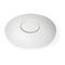 Wireless Router Ubiquiti UniFi UAP User Manual