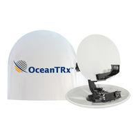 Orbit OCEANTRX4-500 Installation And Operation Manual