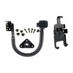 Arkon IPM125 User Manual