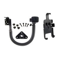 Arkon IPM125 User Manual