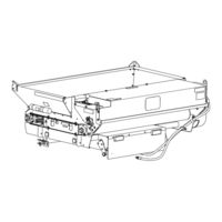 Toro 44225 Operator's Manual