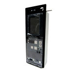 Siemens ETU755 Manual
