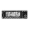 GPS Garmin GPS 150XL Pilot's Manual & Reference