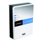 Adapter Linksys PLE200 User Manual
