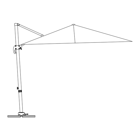 Kozyard BRIAN Assembly Manual