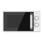 cecotec GRANDHEAT 3110 Instruction Manual