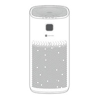 realme TechLife RMH2102 Instructions Manual