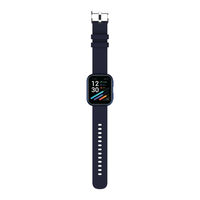 deeprio TGW006 User Manual