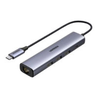 Ugreen CM475 User Manual