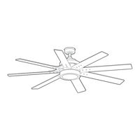 Honeywell Xerxes 51905 User Manual