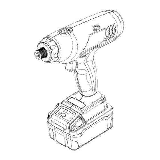 Sturtevant Richmont 2100PTP-12 Product Information Manual
