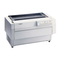 Printer Epson DFX-5000+ User Manual