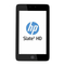 Tablet HP Slate7 VoiceTab Maintenance And Service Manual