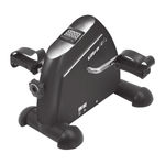 UltraFit Mini Bike 50 User Manual