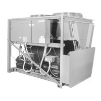 York YCUZ770B3 Installation Operation & Maintenance