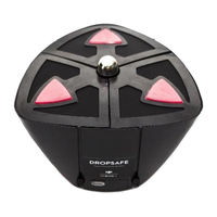 dji Dropsafe User Manual