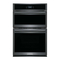 Frigidaire Gallery GCWM2767A