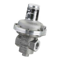 MEDENUS SL 10 Operating And Maintenance Instructions Manual