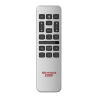 Richmat HJH55 Ble HANDSET User Manual
