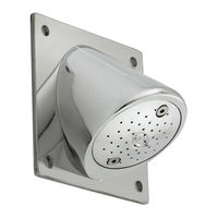 Galvin Engineering GalvinCare CP-BS Lead Safe 121.35.64.00 Product Installation