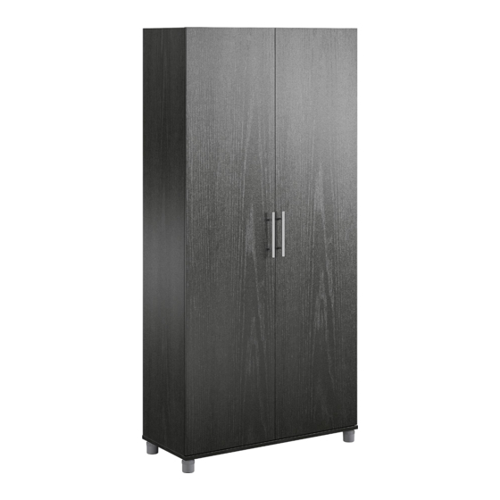 System Build 3402335COM Manual
