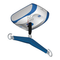 Arjo Voyager Technical Manual