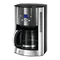 Russell Hobbs 24320-56 - Coffee Maker Manual