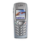 Nokia 6100 Manual