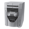 Stereo System Sony HCD-MC1 Service Manual