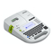 Label Maker Epson LW-700 Quick Start Manual