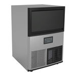 VALPRO VPIM55 User Manual