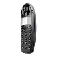 Polycom KIRK 3040 User Manual
