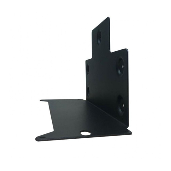 Q Acoustics 3000FSi Installation Instructions Manual