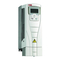 DC Drives ABB ACH550-01 User Manual