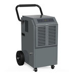 Home HME020437N Quick Start Manual