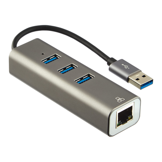 AmazonBasics B07V7QSW4V Manual