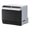 Printer Epson SL-D1050 Setup Manual