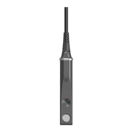 dol sensors DOL 16 0-100/1000 LUX Technical User Manual