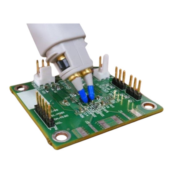 SiTime SiT6712EB User Manual
