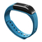 Cellularline easyfit - Fitness Tracker Wristband Manual