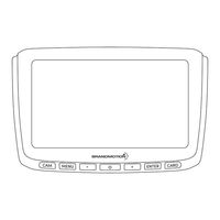 BrandMotion AHDS-7810v2 User Manual