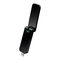 TP-Link Archer T4U Manual